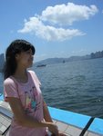 CIMG8291