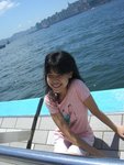 CIMG8293