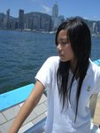 CIMG8295