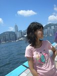 CIMG8296