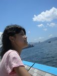 CIMG8298