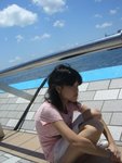CIMG8305