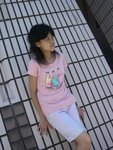 CIMG8327