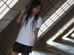 CIMG8334