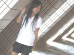 CIMG833402