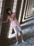 CIMG8335