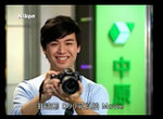 chungYuen3