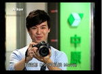 chungYuen3_1