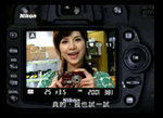 chungYuen4