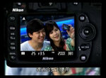 chungYuen6_1