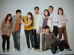 2842096279_acc196fe37