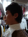 DSC003141