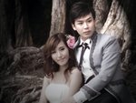 edited 2