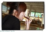 _MG_6503