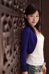 jenny_Snap_Shot_005