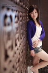 jenny_Snap_Shot_006