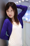 jenny_Snap_Shot_008