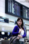 jenny_Snap_Shot_012