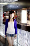 jenny_Snap_Shot_013