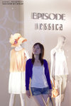 jenny_Snap_Shot_016