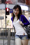 jenny_Snap_Shot_021