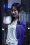 jenny_Snap_Shot_024