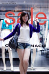 jenny_Snap_Shot_026