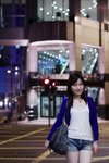 jenny_Snap_Shot_027