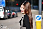 DSC_6016