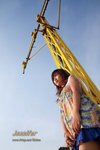 IMG_2493