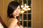 IMG_1982