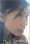Thinking