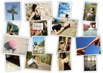 Collage 2007.11.04 10.57