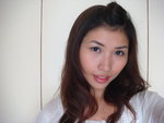DSC04531