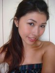 DSC04593