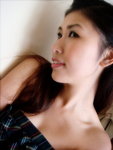 DSC046012