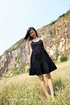 JEN_0019