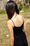JEN_0029