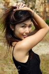 JEN_0064