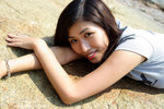 JEN_0093