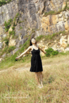 Jen Jump
