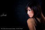 IMG_1711[1]