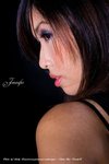 IMG_1712[1]