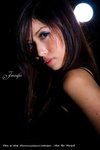 IMG_1718[1]