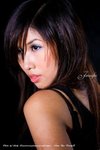 IMG_1746[1]