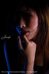 IMG_1803[1]