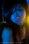 IMG_1814[1]