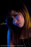 IMG_1815[1]