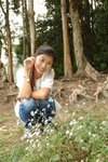 DSC_5509 (Large)