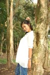 DSC_5565 (Large)
